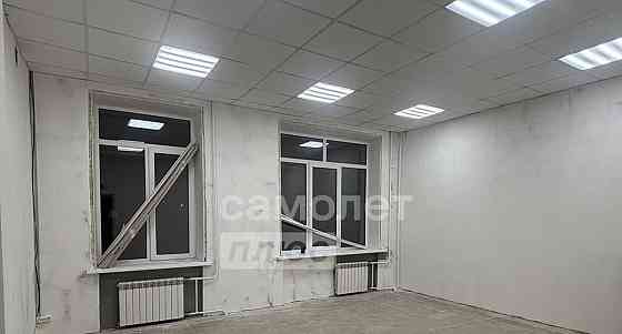 Свободного назначения, 29.9 м2 Ступино