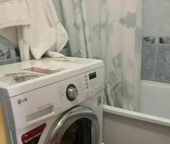 2-комн. квартира, 60 м2, 4/9 эт. Астрахань