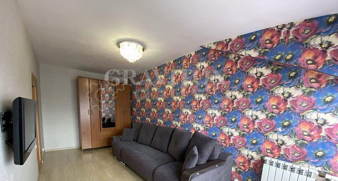 3-комн. квартира, 69.4 м2, 6/6 эт. Горно-Алтайск - изображение 4