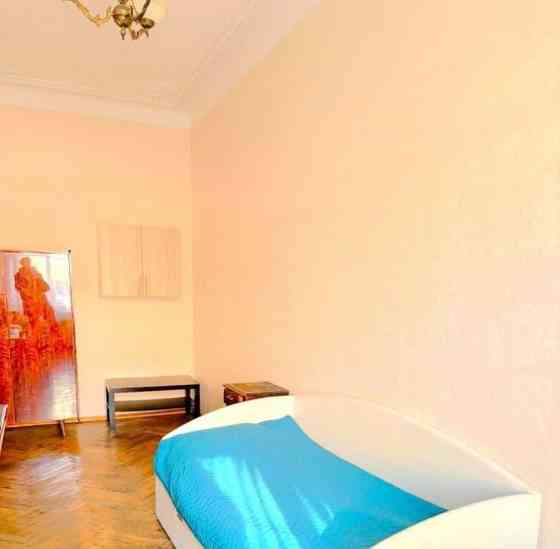 Комната, 18 м2, 4/5 эт. Санкт-Петербург