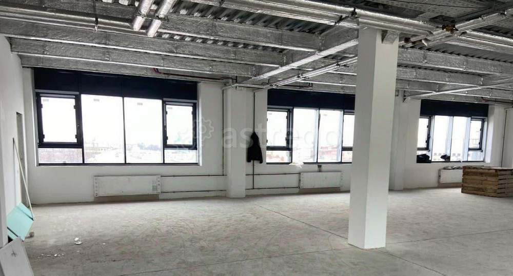 Офис, 500 м2 Санкт-Петербург - изображение 7