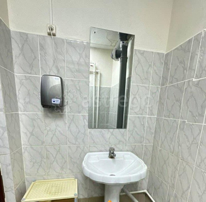 Торговое помещение, 45 м2 Уфа - изображение 5