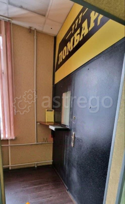 Офис, 275 м2 Белгород - изображение 7