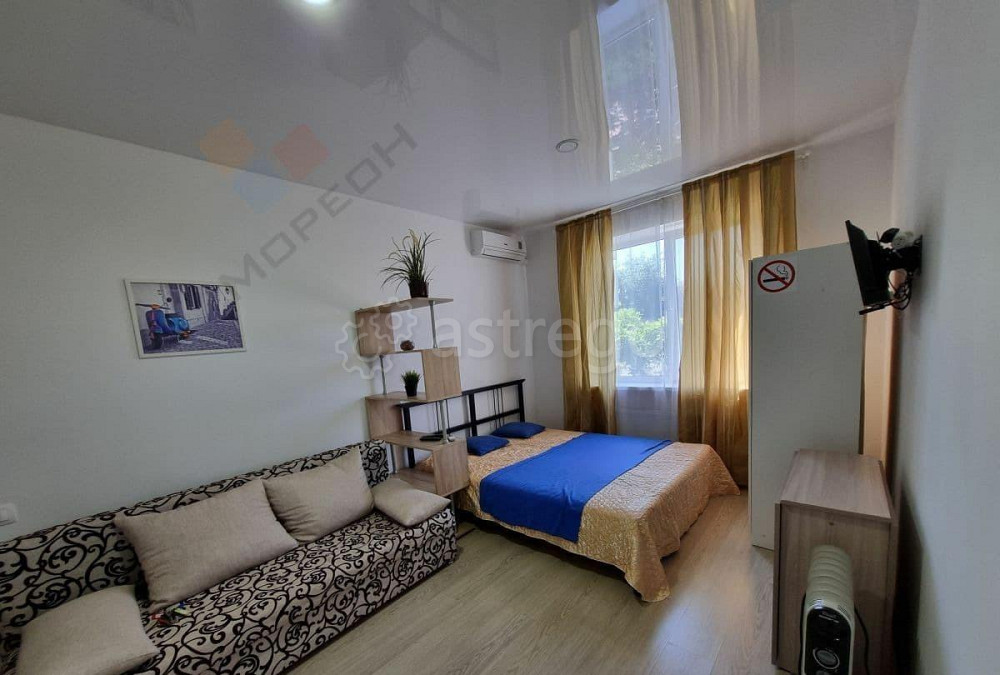 Свободного назначения, 95 м Новая Адыгея - изображение 2