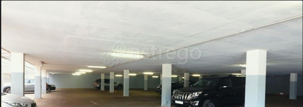 5-комн. квартира, 176 м2, 8/8 эт. Химки - изображение 7