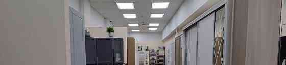 Торговое помещение, 42 м2 Балашиха