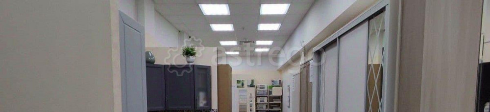 Торговое помещение, 42 м2 Балашиха - изображение 2