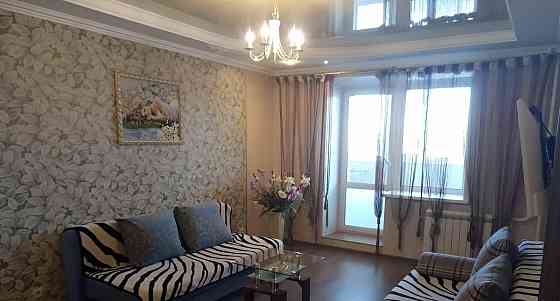 2-комн. квартира, 52 м2, 6/17 эт. Барнаул
