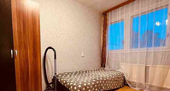 Комната, 11.9 м2, 9/9 эт. Санкт-Петербург