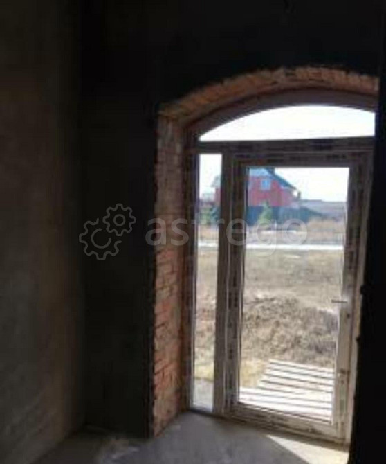 Коттедж, 195 м2, 11.5 сотки, 2 эт. Таврово - изображение 10