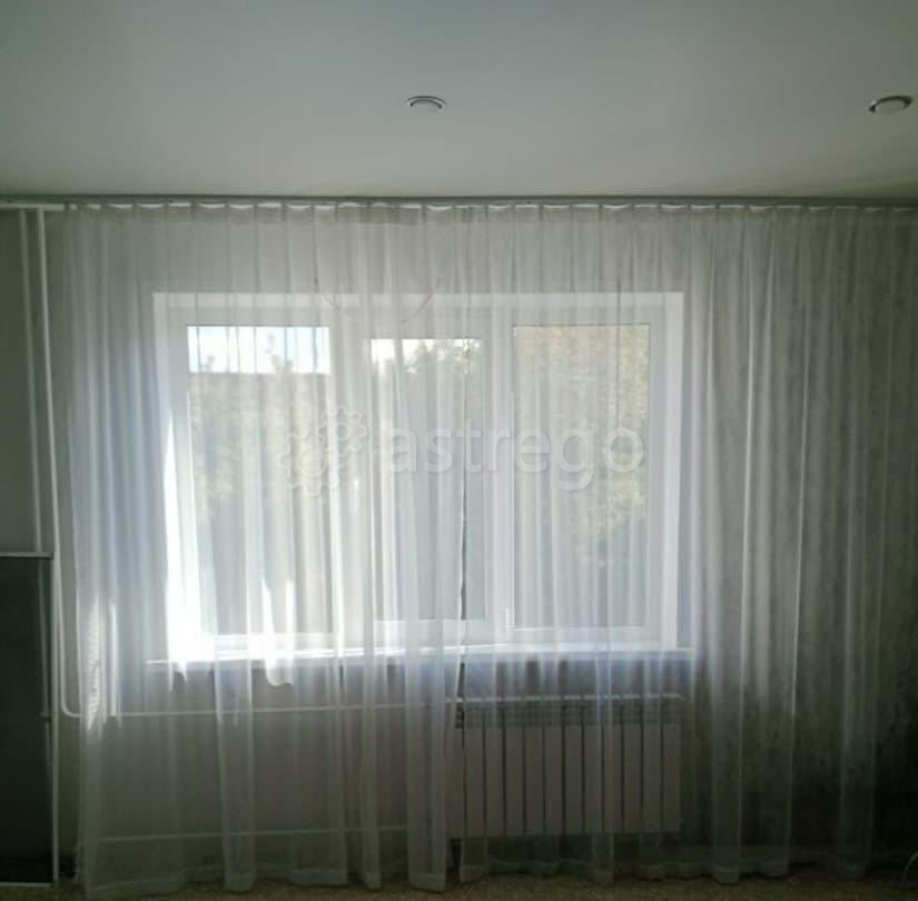 Комната, 19 м2, 2/5 эт. Красноярск - изображение 3