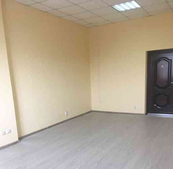 Офис, 23 м2 Белгород