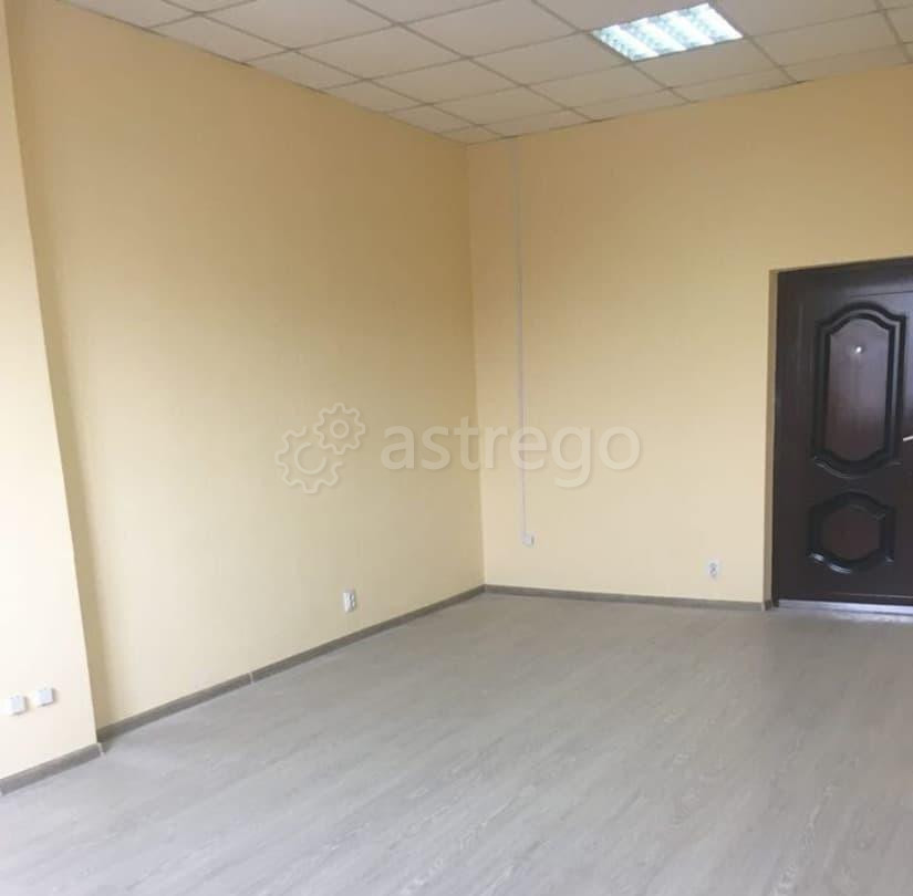 Офис, 23 м2 Белгород - изображение 5