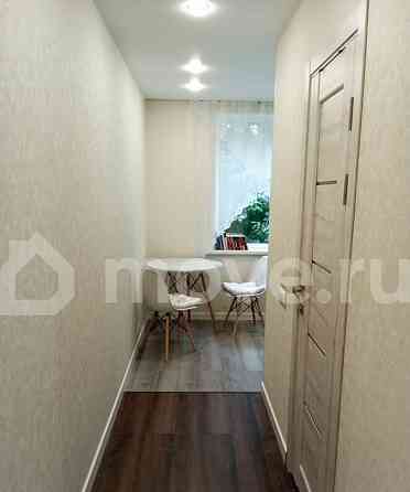 1-комн. квартира, 36 м2, 3/9 эт. Москва