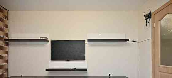 4-комн. квартира, 83.2 м2, 2/11 эт. Красноярск