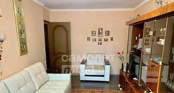 2-комн. квартира, 41.9 м2, 2/5 эт. Мелеуз