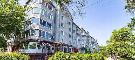 Офис, 181.9 м2 Благовещенск