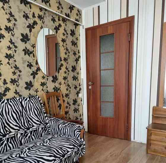 Комната, 15 м2, 2/5 эт. Санкт-Петербург