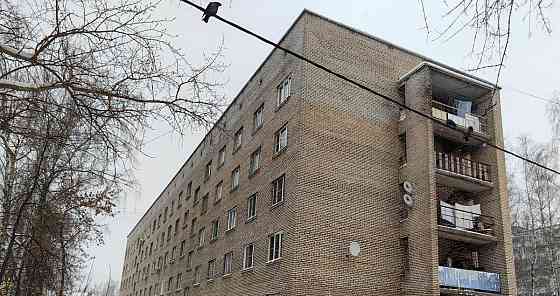 Комната, 30.5 м2, 2/5 эт. Дмитров