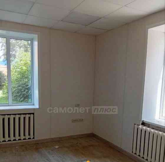 Свободного назначения, 30 м2 Наро-Фоминск