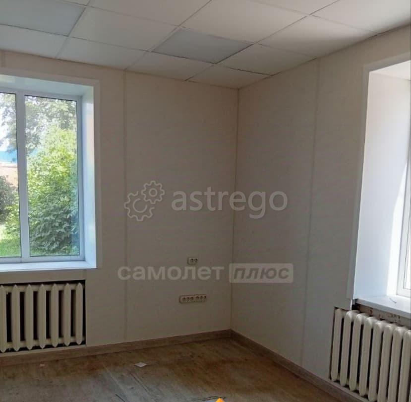 Свободного назначения, 30 м2 Наро-Фоминск - изображение 3