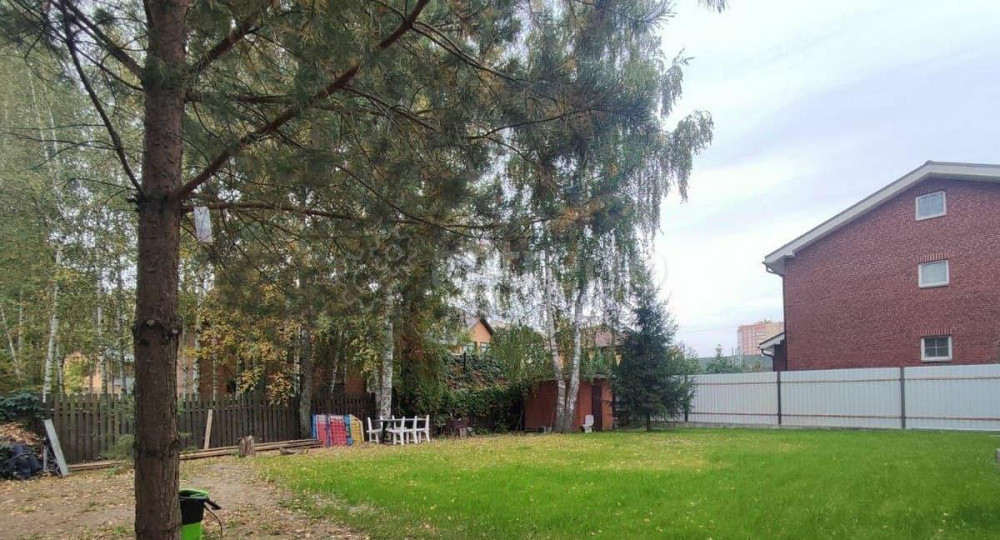 Коттедж, 200 м2, 8 соток, 2 эт. Раменское - изображение 3