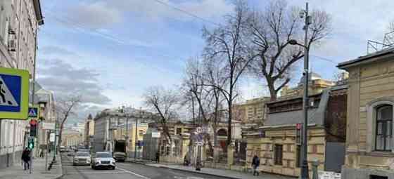 Готовый бизнес, 318 м2 Москва