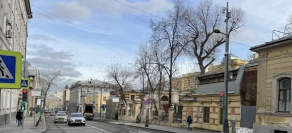 Готовый бизнес, 318 м2 Москва - изображение 6