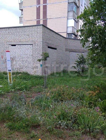 Отдельное здание, 300 м2 Стрелецкое - изображение 1