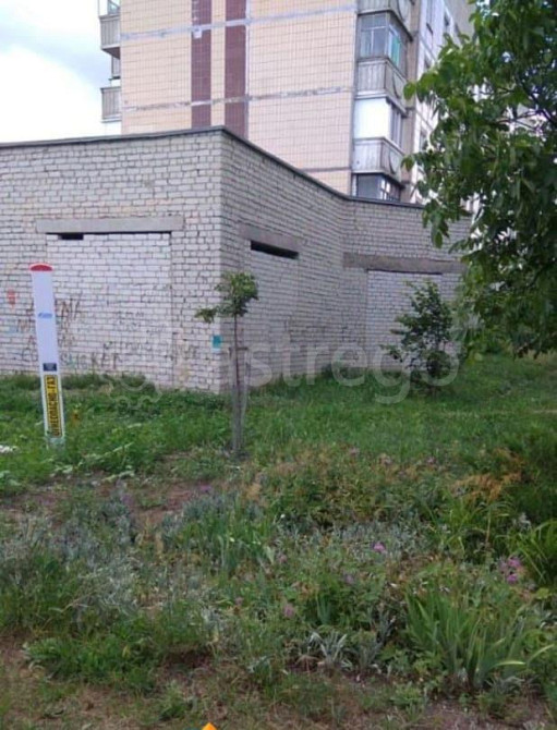 Отдельное здание, 300 м2 Стрелецкое - изображение 1