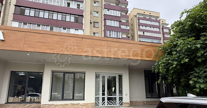 Свободного назначения, 514 м Майкоп - изображение 5