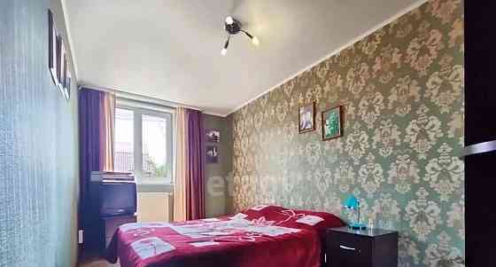 Дом, 179.1 м2, 4 сотки, 3 эт. Уфа