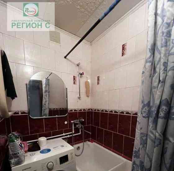 1-комн. квартира, 33 м2, 3/9 эт. Архангельск