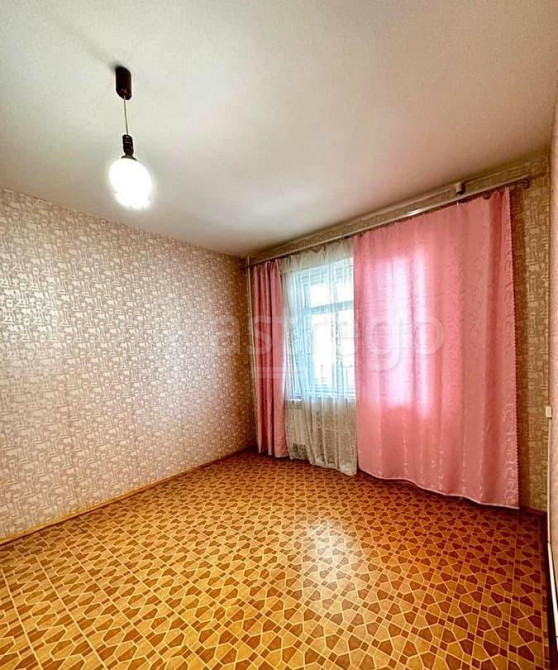 3-комн. квартира, 59.5 м2, 3/9 эт. Белгород - изображение 6