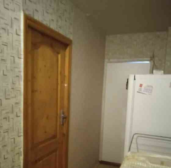 Комната, 37 м2, 9/9 эт. Москва