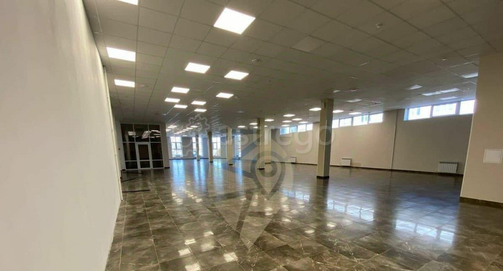 Готовый бизнес, 111 м2 Старый Оскол - изображение 7