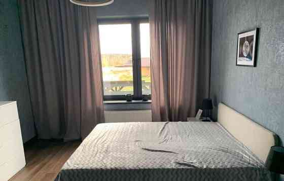 Коттедж, 250 м2 Щёлково