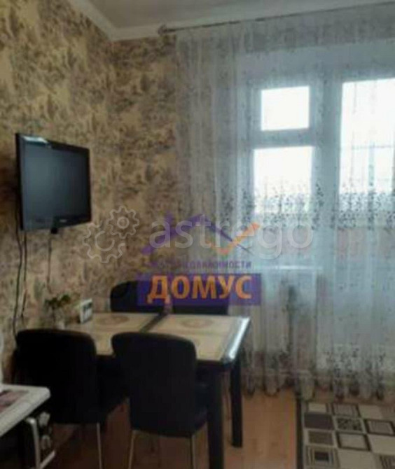 3-комн. квартира, 68.5 м2, 4/10 эт. Белгород - изображение 10