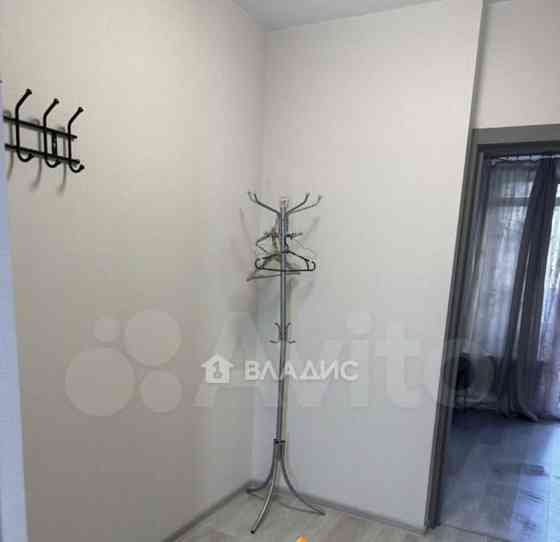 Студия, 33 м2, 1/10 эт. Белгород