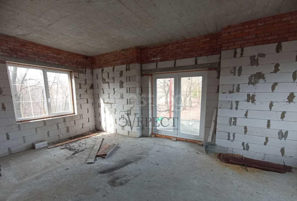 Таунхаус, 354 м2, 32 сотки, 2 эт. Старый Оскол - изображение 9