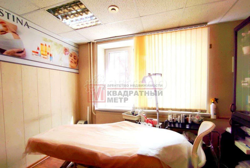 Свободного назначения, 63.88 м2 Старый Оскол - изображение 10