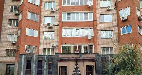 Офис, 293 м2 Уфа