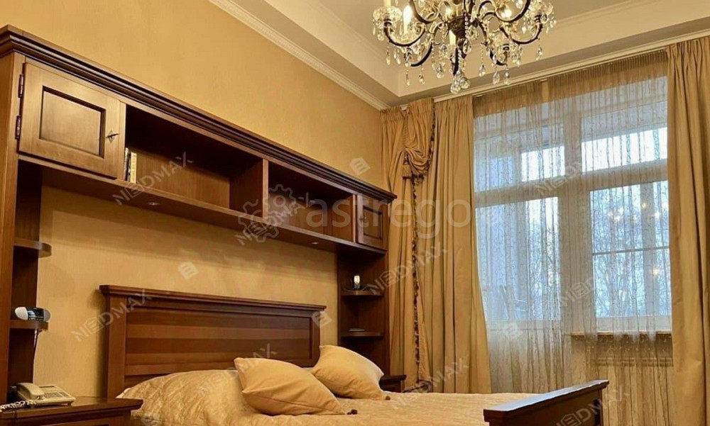 3-комн. квартира, 85 м2, 3/6 эт. Санкт-Петербург - изображение 5