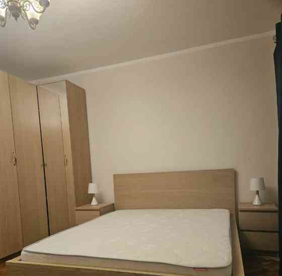 3-комн. квартира, 78 м2, 3/8 эт. Москва