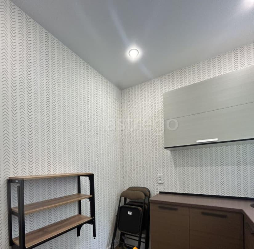 2-комн. квартира, 44 м2, 1/5 эт. Москва - изображение 3