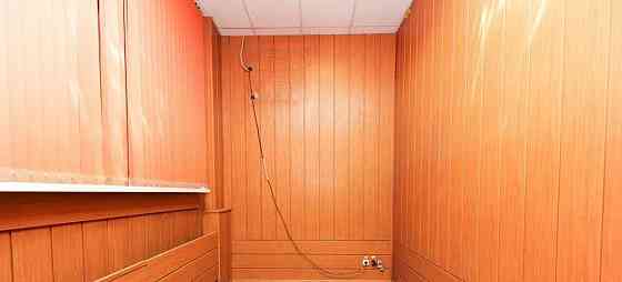 Офис, 154 м2 Красноярск