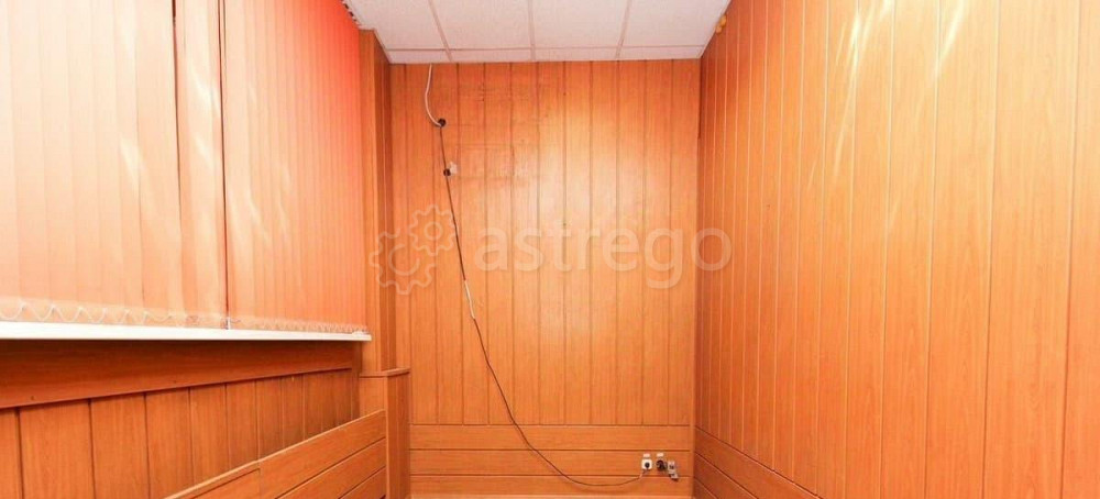 Офис, 154 м2 Красноярск - изображение 5