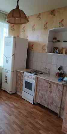 1-комн. квартира, 42.1 м2, 9/9 эт. Старый Оскол