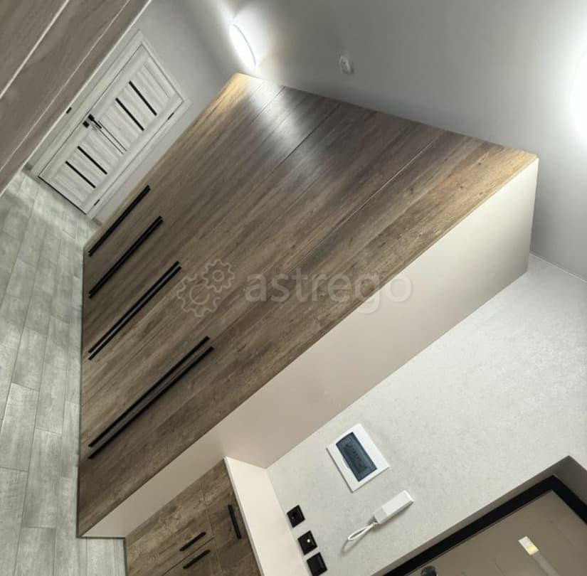 2-комн. квартира, 54.5 м2, 7/9 эт. Стерлитамак - изображение 7