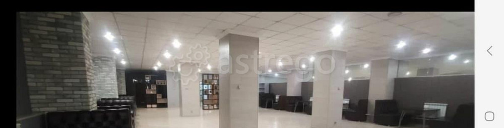 Свободного назначения, 300 м2 Октябрьский - изображение 4